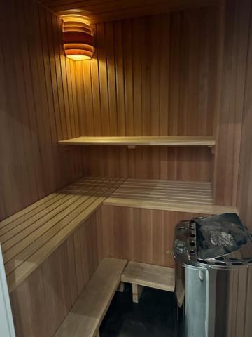 Lounge 04 Apartman Norderney Kültér fotó